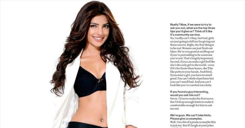 pakistan fucking sexy lady sexie naked women actors